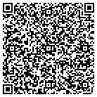 QR code with Bryce Clinical Laboratories contacts