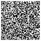 QR code with Reynier Garcia Iron Repair contacts
