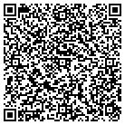 QR code with Clive N Stephenson Cpa PA contacts