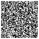 QR code with Lacey's Manufacturing contacts