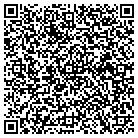 QR code with Kelley & Son Glass Service contacts