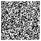 QR code with Atkins Memorial Church Of God contacts