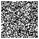 QR code with Anthony T Peresotti contacts