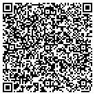 QR code with Orlando Special Effects Inc contacts