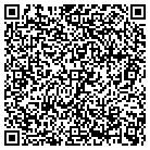 QR code with Duarte Insurance Agency Inc contacts