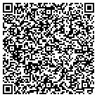 QR code with Marco Island Florist Inc contacts