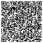 QR code with Skylake Church Of God contacts