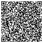 QR code with Central Florida Thermography contacts