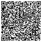 QR code with Winn's Landscaping & Technical contacts