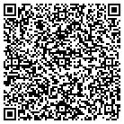 QR code with Premier Team Inc Realtors contacts