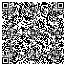 QR code with East Side Creative Hair Salon contacts