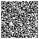 QR code with New Age Design contacts