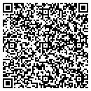 QR code with Manuel Sivina MD contacts