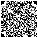 QR code with Aidas Magic Touch contacts
