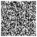 QR code with MCI Marekting Group contacts