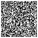 QR code with Coast Editions contacts