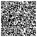 QR code with Amazon Jungle contacts