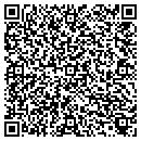 QR code with Agrotech Floral Intl contacts