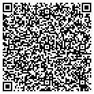 QR code with Focus On Innovation Inc contacts