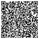 QR code with American Pet Mall contacts