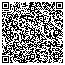 QR code with Dalmation Rescue Inc contacts