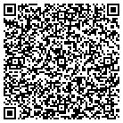 QR code with Robertson's Gallery & Gifts contacts