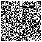 QR code with Mom & Pop's Used Appliances contacts