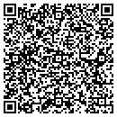 QR code with Golden Run Ranch contacts