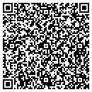 QR code with Agatheas & Wagner contacts