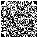 QR code with Sunrise Rigging contacts