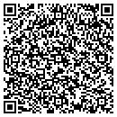 QR code with Animalia Pets contacts