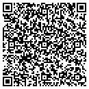 QR code with Paul J Barrese MD contacts
