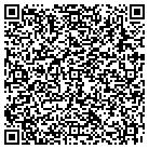 QR code with World Graphics Inc contacts