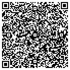 QR code with Empire State Enterprise Inc contacts
