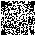 QR code with Scott Kangas Carpentry Inc contacts