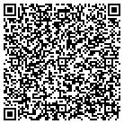 QR code with Praxair Distribution Southeast contacts