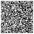 QR code with Florida Sunny Summer Tour Inc contacts