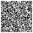 QR code with Realty Sense Inc contacts