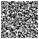 QR code with St Paul's School contacts