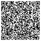 QR code with Barnes Tire and Supply contacts