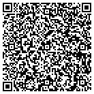 QR code with St Petersburg Auto Inc contacts