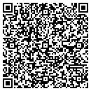 QR code with Island Endeavors contacts