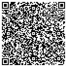 QR code with Straight Line Communication contacts