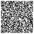 QR code with Ramon Carpet Services Inc contacts