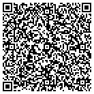 QR code with Silvas Investments Inc contacts
