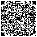 QR code with Foot & Ankle Medical contacts
