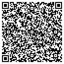 QR code with All Service Co contacts