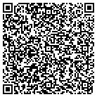 QR code with Mark's Home Maintenance contacts