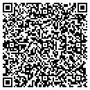 QR code with Barnes Brothers Inc contacts