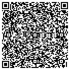 QR code with Baba's Pet Sitting contacts